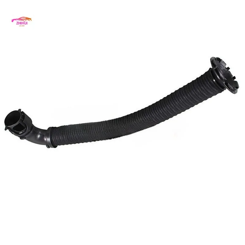 

8200305400 ВОЗДУШНЫЙ ШЛАНГ ВОЗДУШНЫЙ ФИЛЬТР ДЛЯ RENAULT THALIA CLIO/SYMBOL/II KANGOO 1,1 л