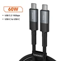 60W USB3.2