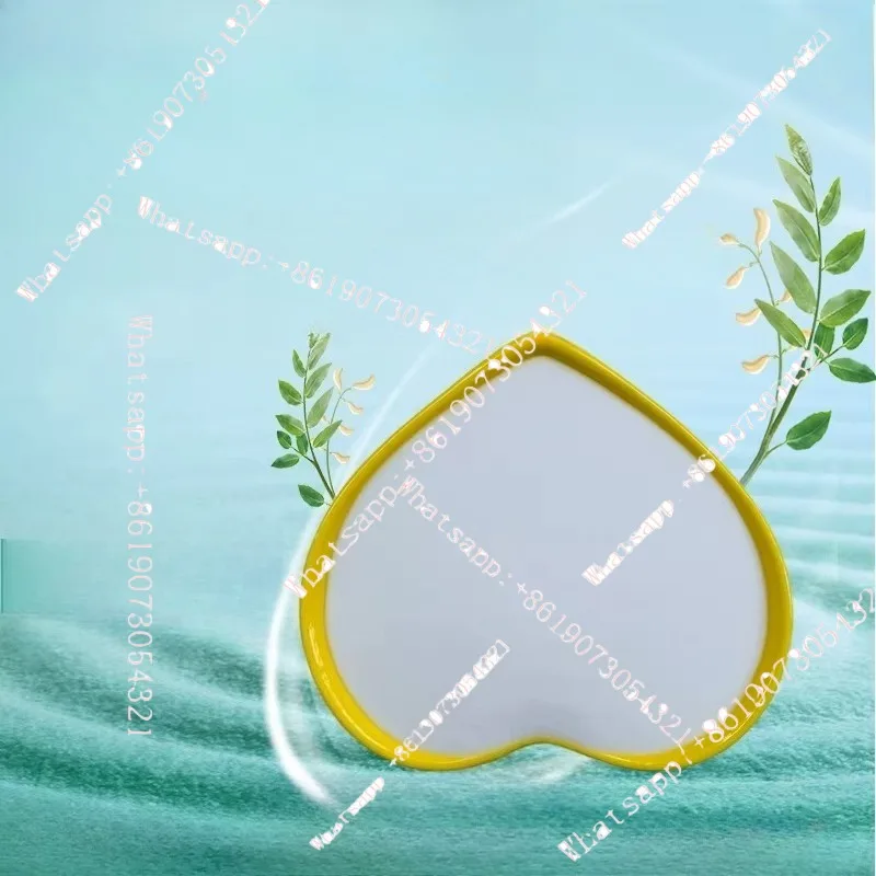 

Ультрадисперсный высокопрозрачный порошок полиметилметакрилата, микросферы, наноразмерные частицы, 1 кг