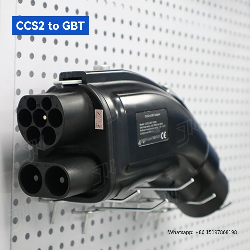 200A 250A 1000V Fas…