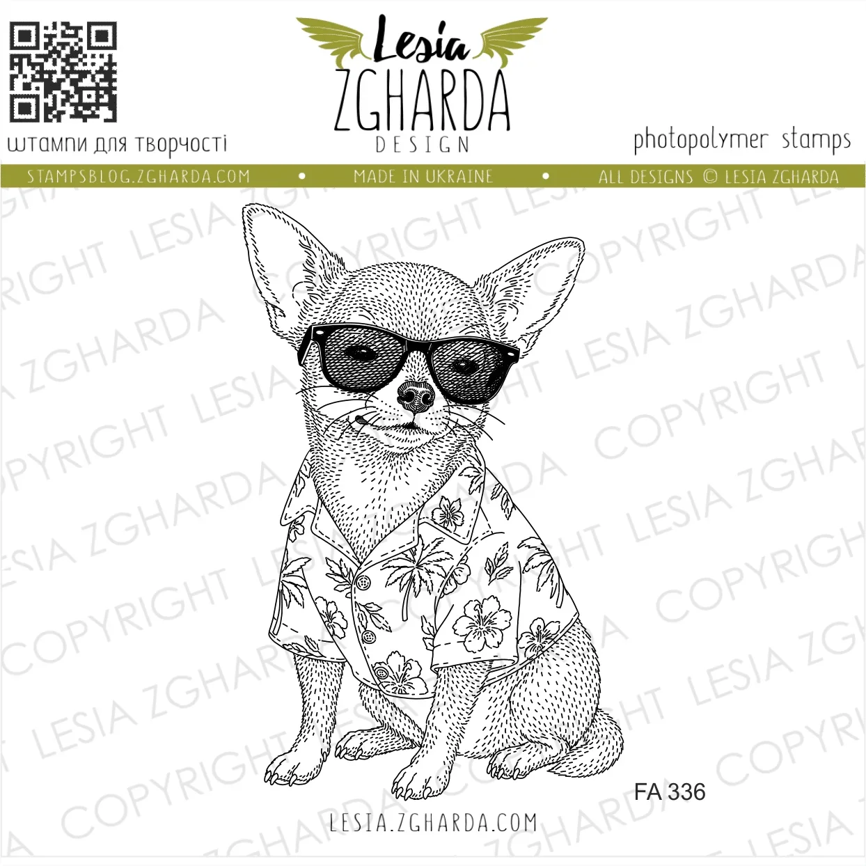 2026 new Cute Maltipoo on a Pillow Stamps For DIY Scrapbooking Crafts Maker Photo Album Template Handmade Decoration view 4