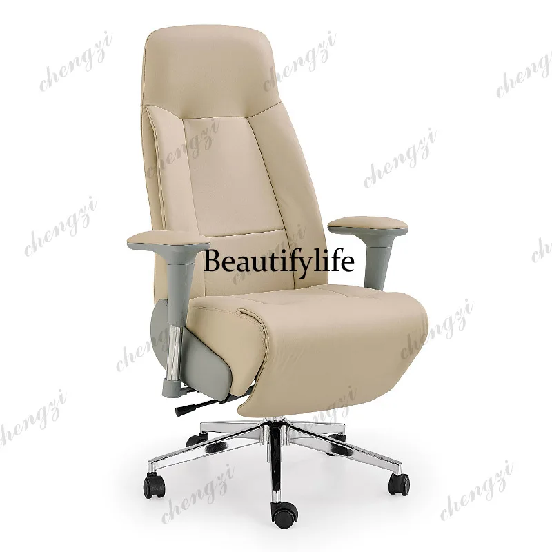 

Modern Light Luxury Office Chairs Bedroom Comfortable Modern Fashion Office Chairs Office Furniture Sedie Da Ufficio