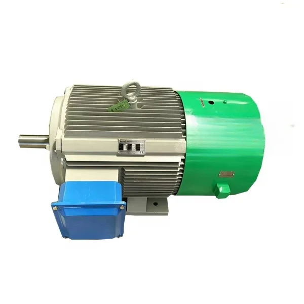 10kw 1Mw 400W Micro Hydroelectric Pelton Generator 10Kw