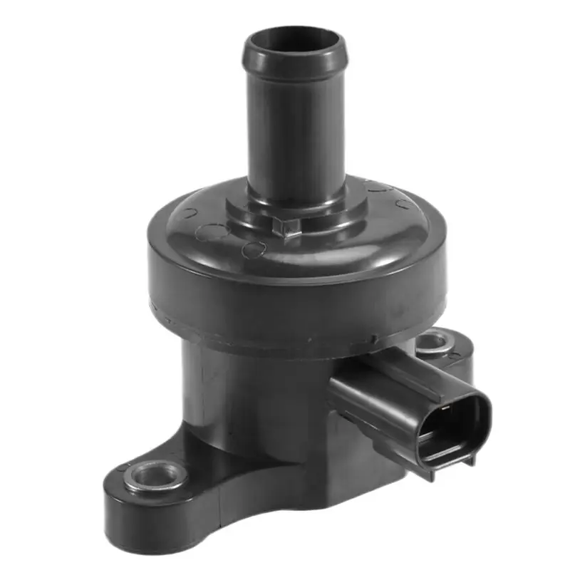 Válvula Solenoide de Control de Calefacción de Refrigerante EYFL para Toyota Corolla Prius C-HR 2015-2024 16671-37010 1667137010