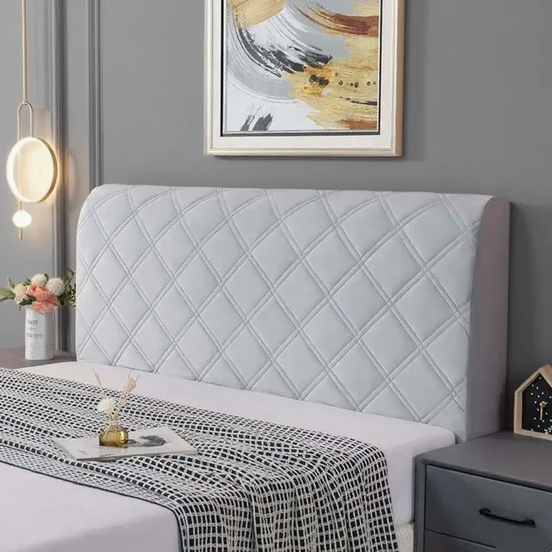 Thumbnail 3 - #28 Discounted Headboards Worth Buying