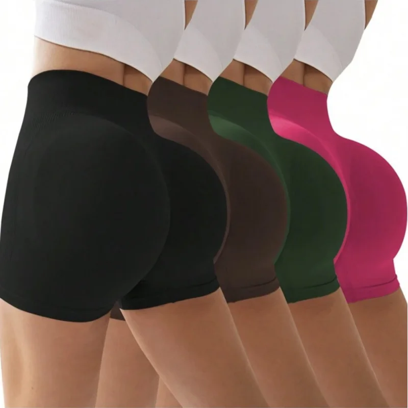 shorts-de-ioga-sem-costura-para-mulheres-calcas-de-fitness-de-cintura-alta-ajuste-slim-secagem-rapida-shorts-esportivos-justos-para-corrida