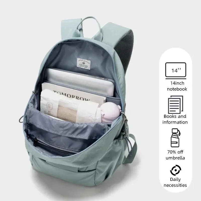 EPOL Damen-Rucksack 2026 Trend – Women Bags In Trend Bewertung und Preis