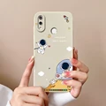 TYW223