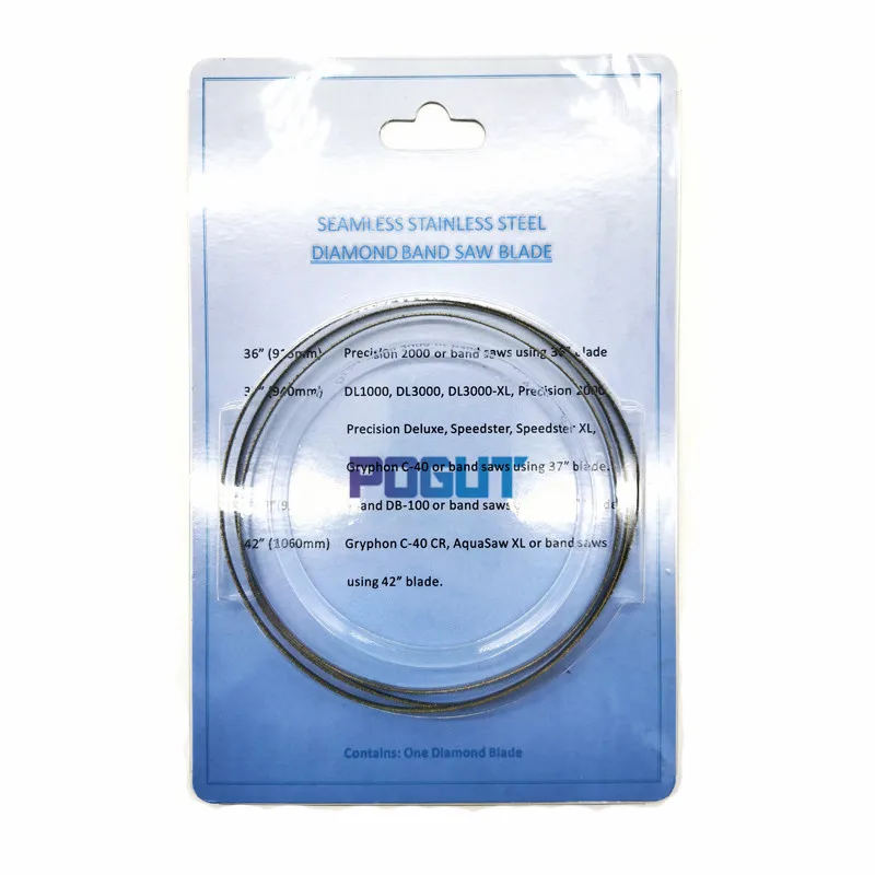 lama-di-ricambio-per-sega-a-nastro-con-rivestimento-diamantato-per-vetro-colorato-compatibile-con-speedster-gryphon-smart-cut-crl-inland-carftsman-rockwell