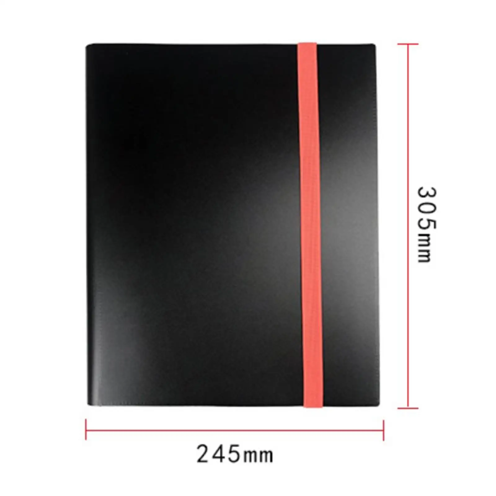 أكمام البطاقات، جامع البيسبول، أكمام بطاقات التداول، حامل بطاقة CCG، الحجم القياسي لبطاقات العمل، مجموعة بطاقات الألعاب #6