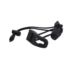 Multi functional tactical clips Tactical accessories Backpack clips Backpack accessories Fixing clips Molle clips
