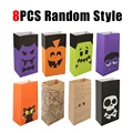 WSJPKNPZD-S-8PCS