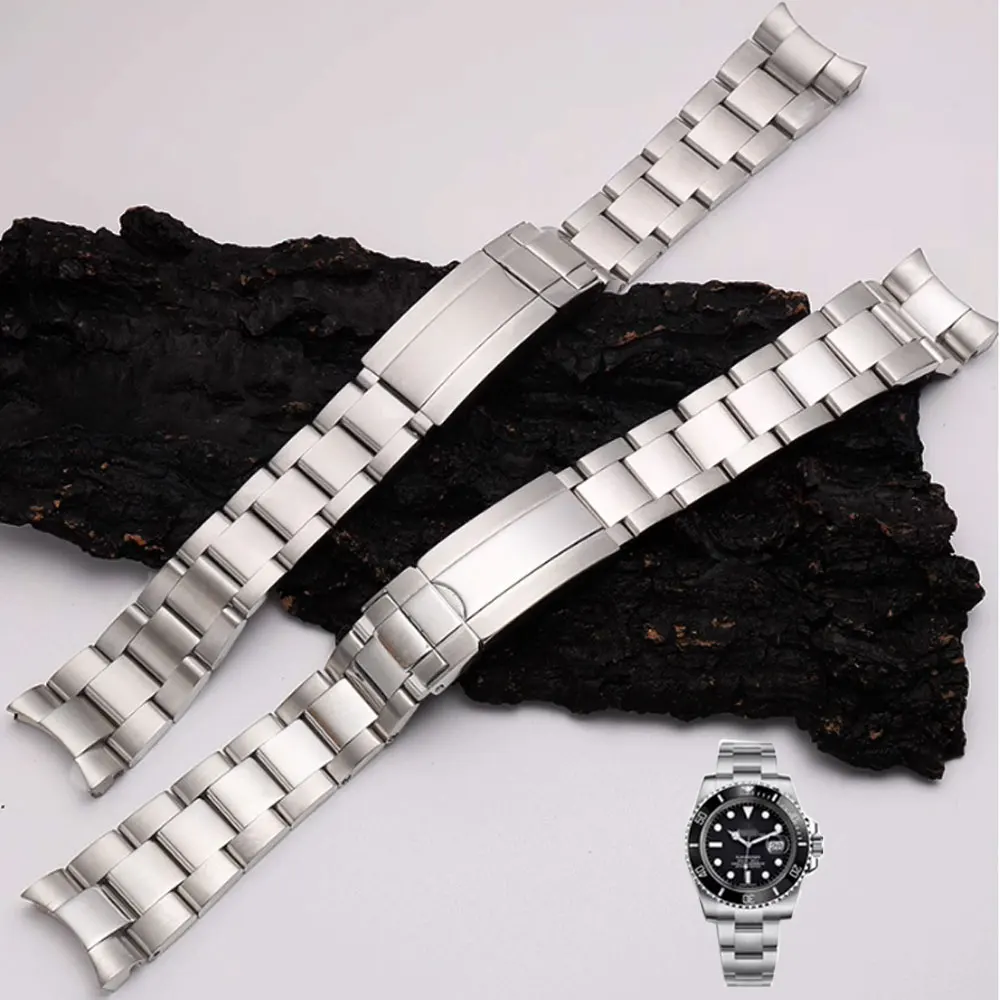 Watch Bracelet For … - image
