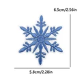 PE15075CT