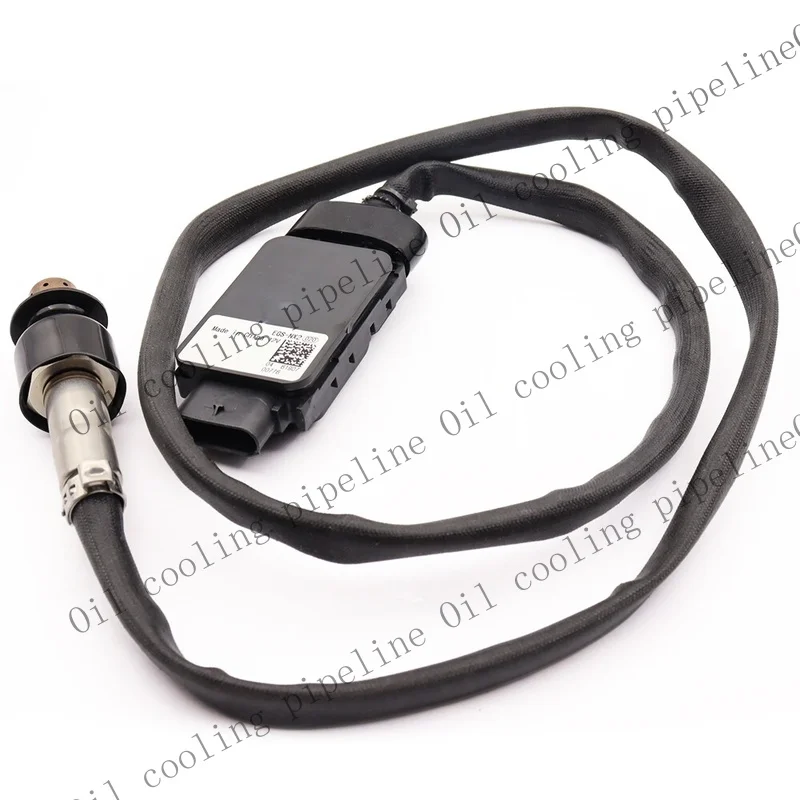 A+ LAMBDA NOX SENSOR FOR VW SKODA AUDI A4 B9 A5 F5 2.0 TDI 2018 8W0907805B