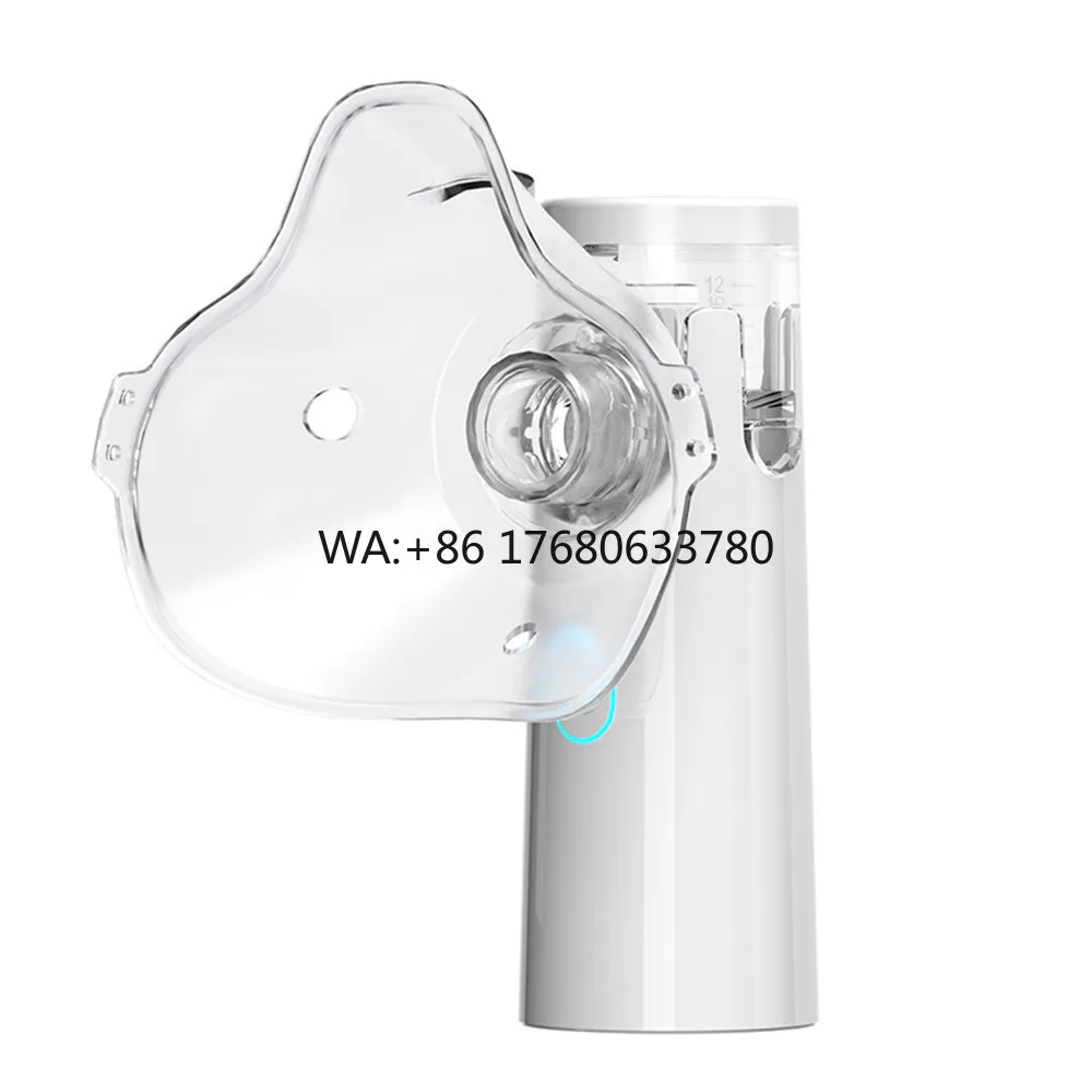 personal-steam-inhaler-for-baby-kids-adults-portable-handheld-nebulizer-machine-ultrasonic-mesh-nebulizer