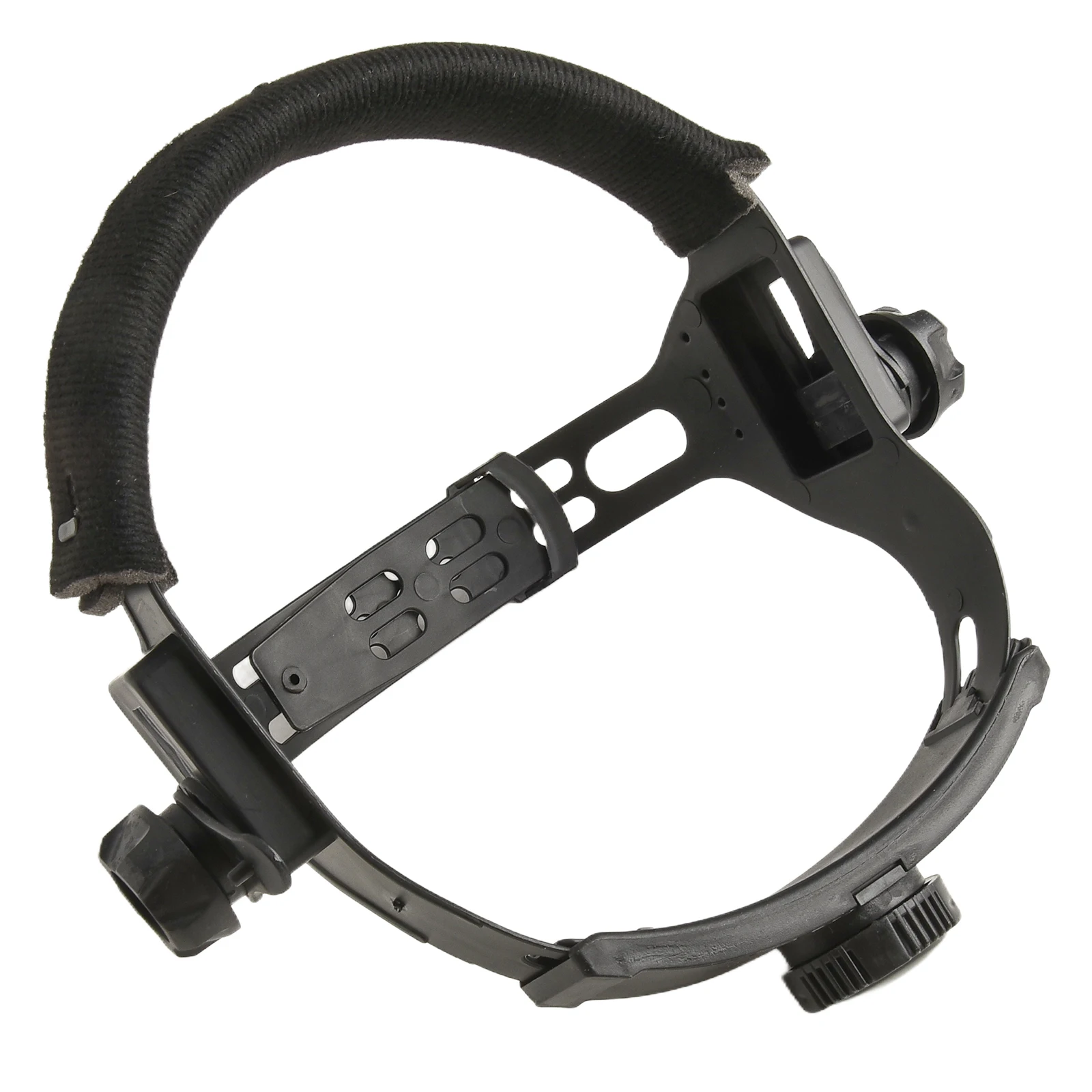 Сменный-ремешок-из-АБС-пластика-для-сварочной-маски-miller-совместимый-регулируемый-головной-убор-для-сварочной-маски-аксессуары