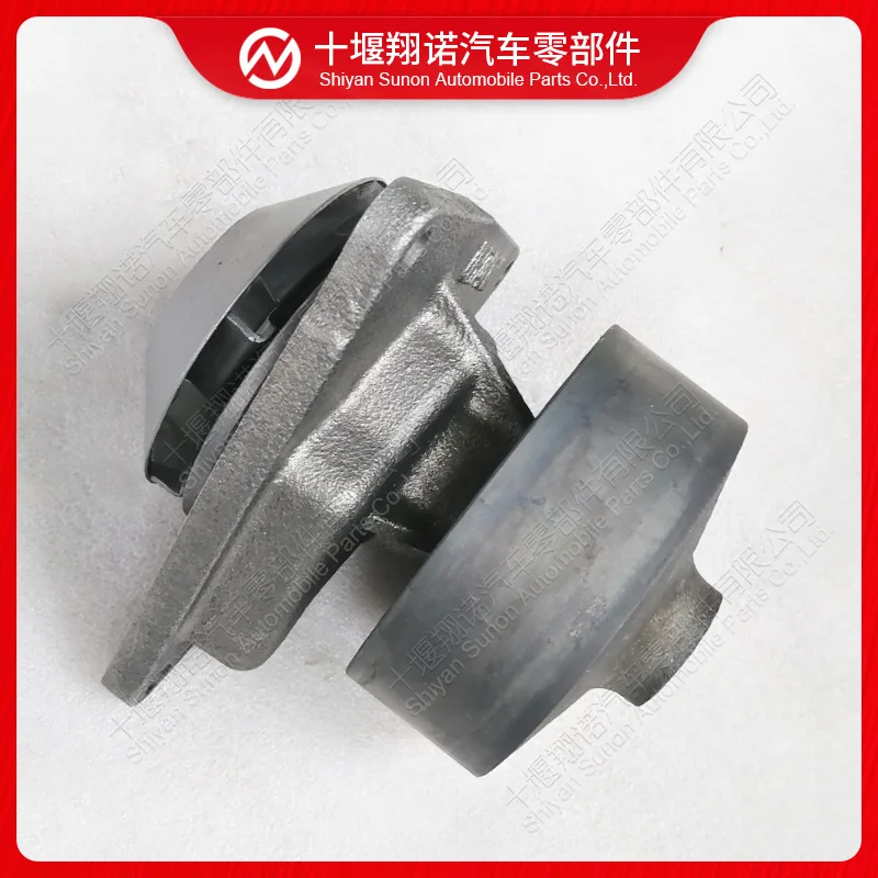 adatto-per-pompa-6ct-3285324-3929614-3925540-3800976-3802975-3802479