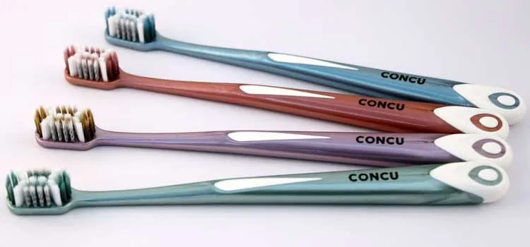 nuevo-cepillo-de-dientes-de-tamano-viaje-para-adultos-cepillo-de-dientes-individual-en-caja-para-el-hogar