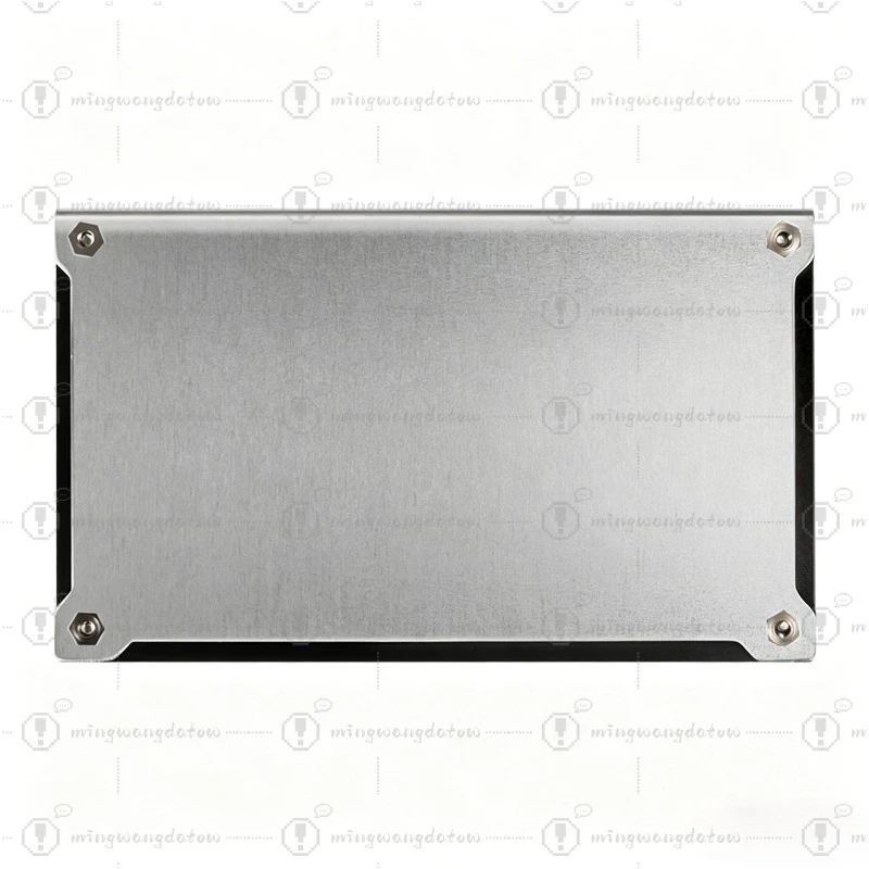 27V 20A/22.2A 600W Medical Grade Switching Power Supply GS-H600S ACDC Open Frame Regulated DC