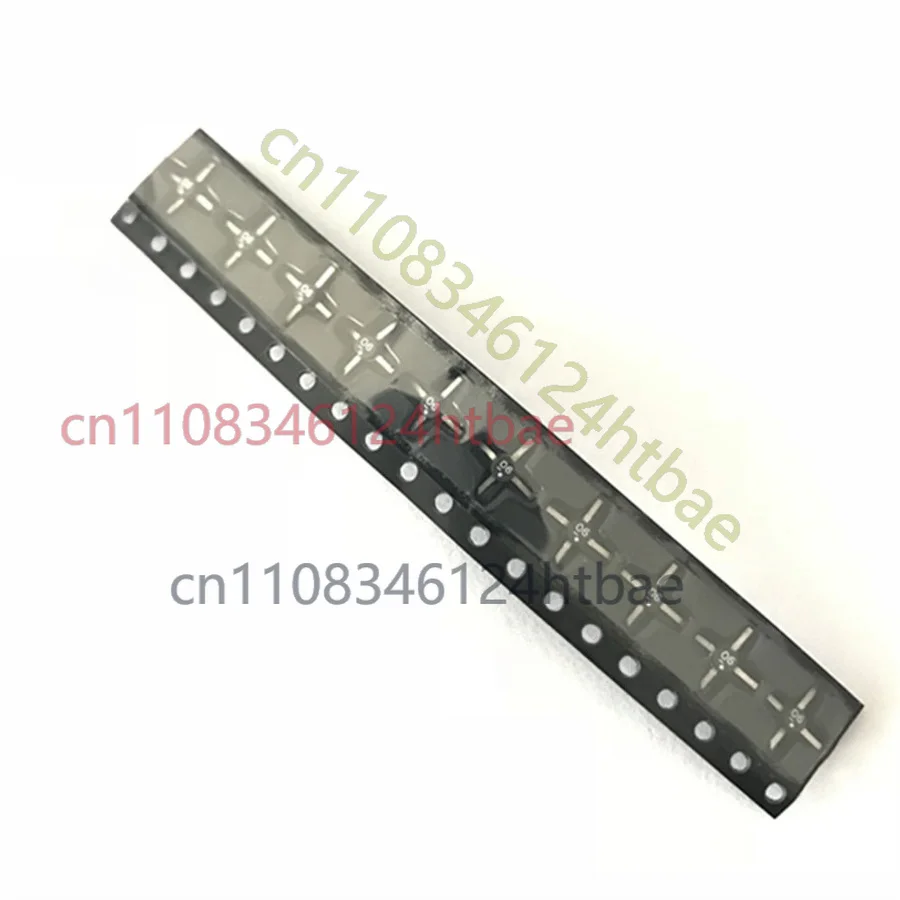 

5PCS for Mini-Circuits MAR-6 Drop-In Monolithic Amplifier DC to 2.0 GHz 50ohm