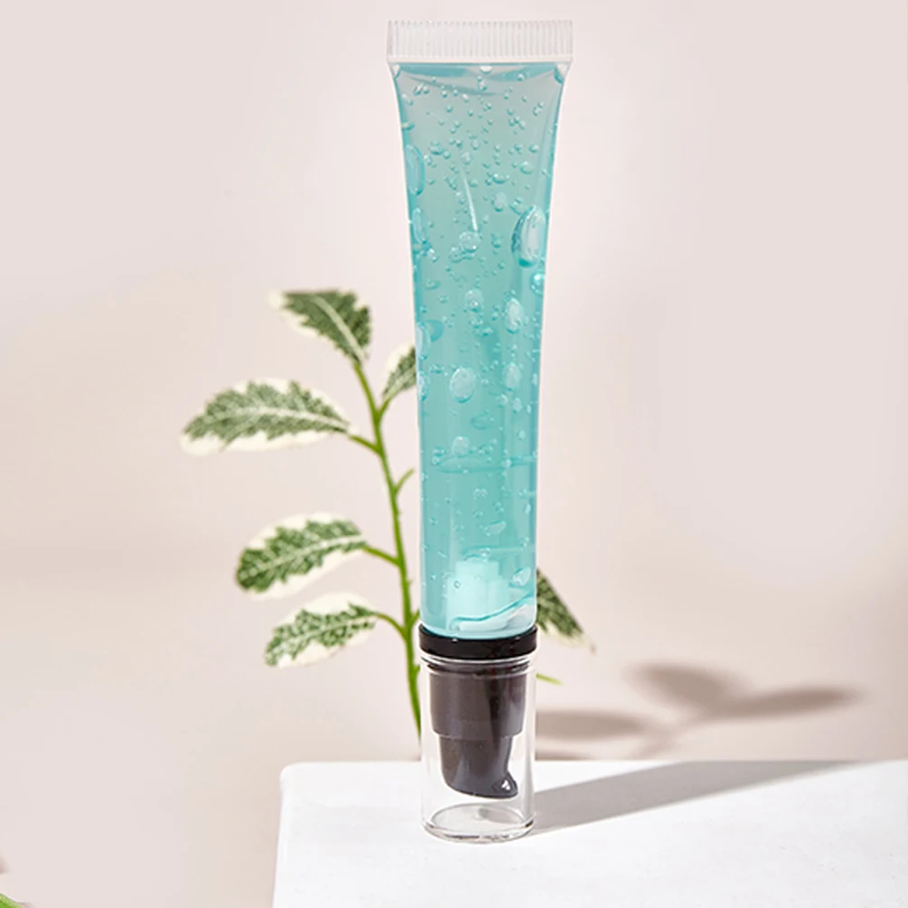 メイクアッププライマー プライベートラベル 長持ち オイルコントロール 保湿 栄養 カスタムコスメ 卸売 クルエルティフリー ブルーボックス