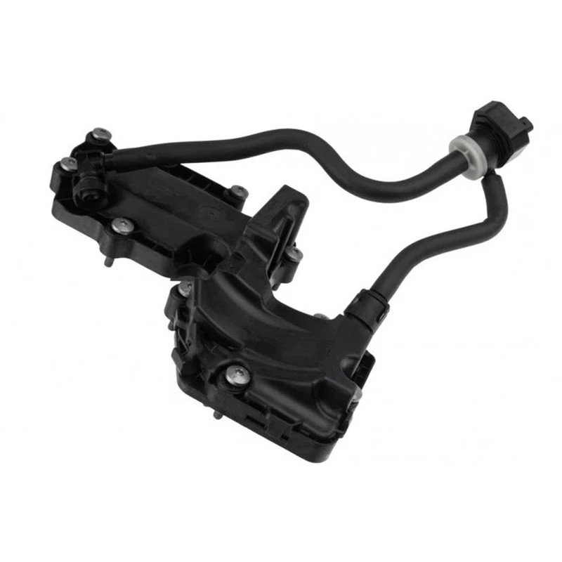 A13Z-Oil Water Separator Car Assembly A2640102107 For Mercedes Benz C300 GLC300 Part Number 2640102107