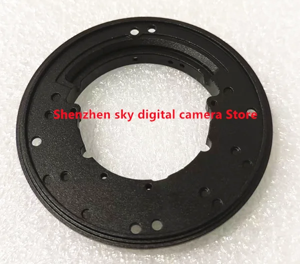 For Panasonic Lumix…