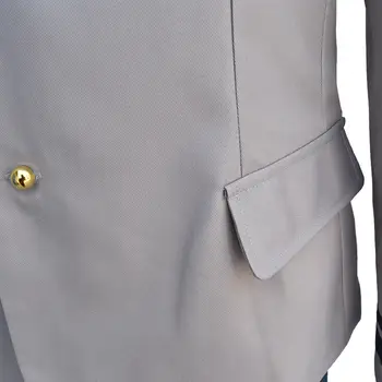 6 best sales pigiama di my hero academia - №4