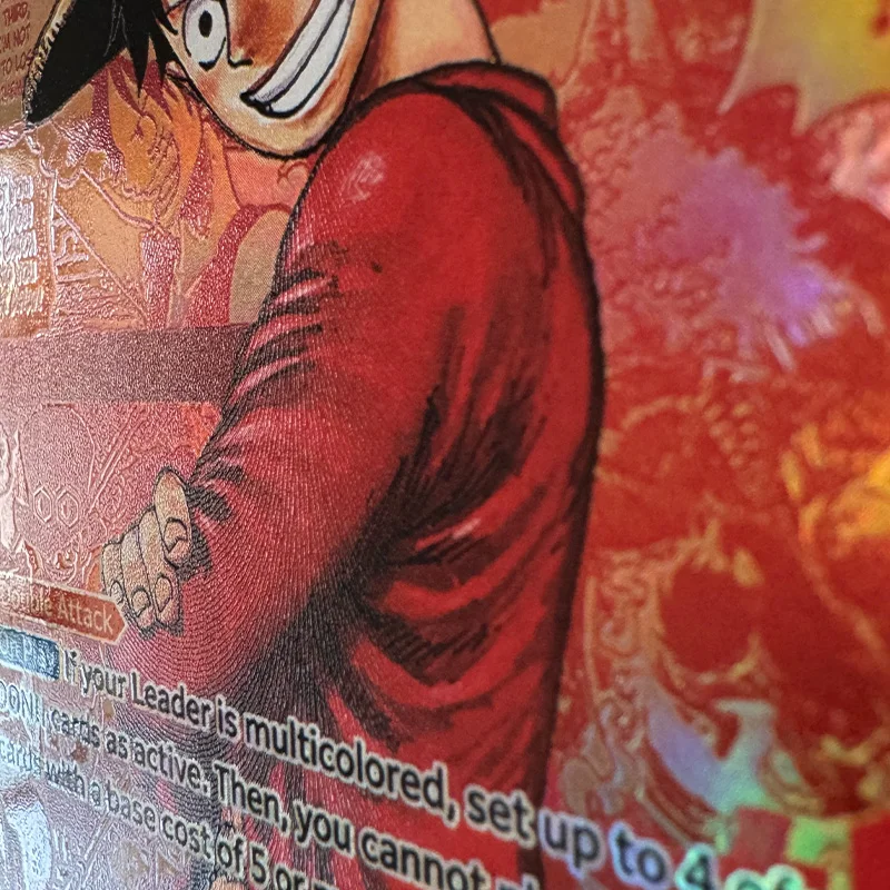 Thumbnail 2 - #8 Best Game Collection Cards to Buy In 2026