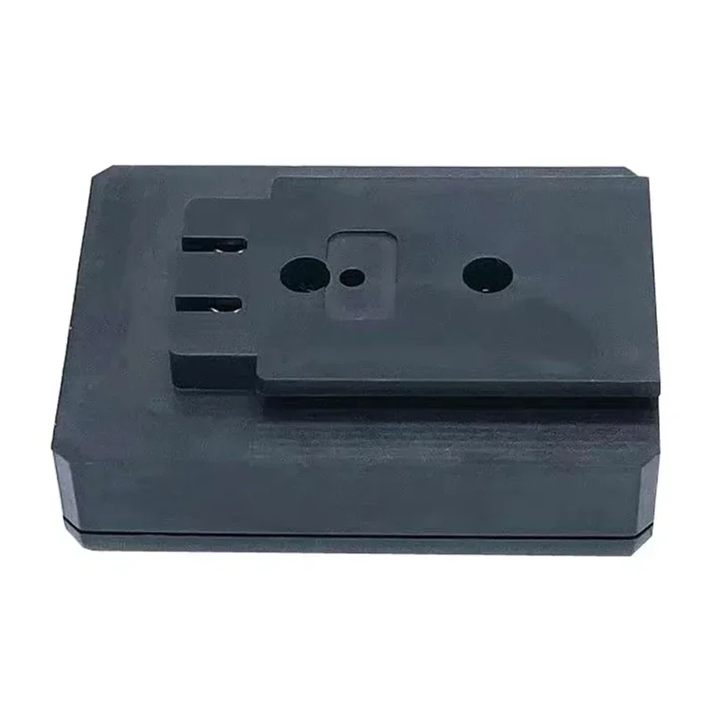 3.7V 12.8Ah Li-Ion Battery Laser Grade for Cross Laser Level Vertical&Horizontal Green 4D Self-Leveling Laser Line 🚚✈️