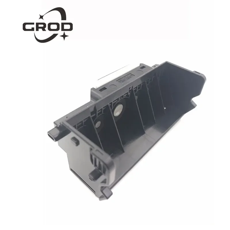 Рисунок 3 - Печатающая головка Печатающая головка