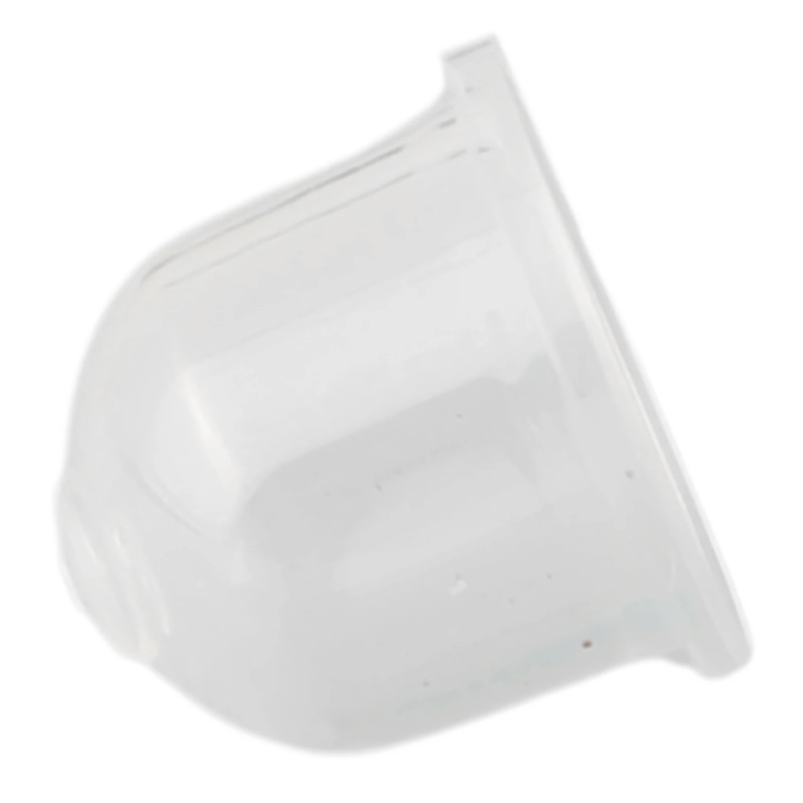 Carburetors Part 20… - image