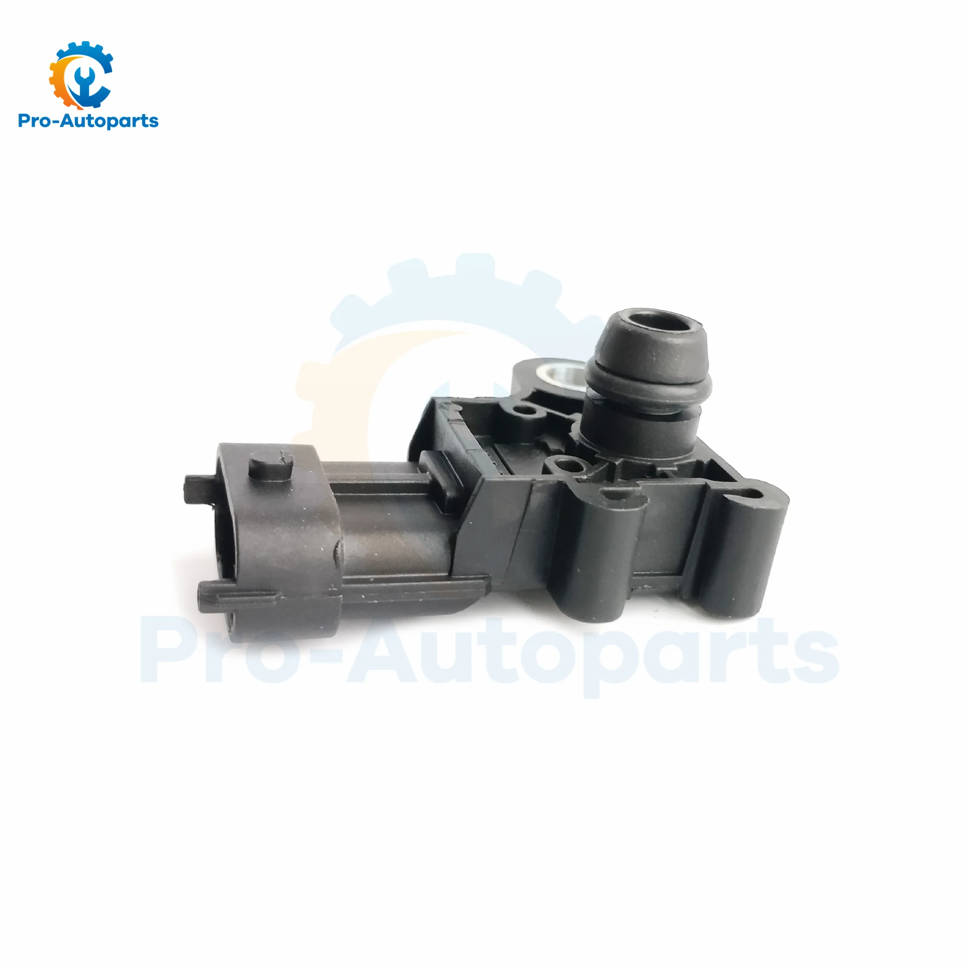 0261230309 New Manifold MAP Sensor Boost Pressure Sender For Ford Citroen Jaguar Land Rover Mazda Peugeot Volvo AG91-9F479-AB