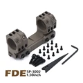 SP 1.50 30MM DE
