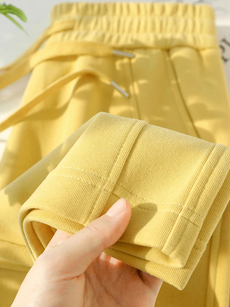 

Slimming High Waist Skinny Straight Leg Pants Purple Plum Women's Faionable Drapey Banana Pants Casual Autumn Polyester