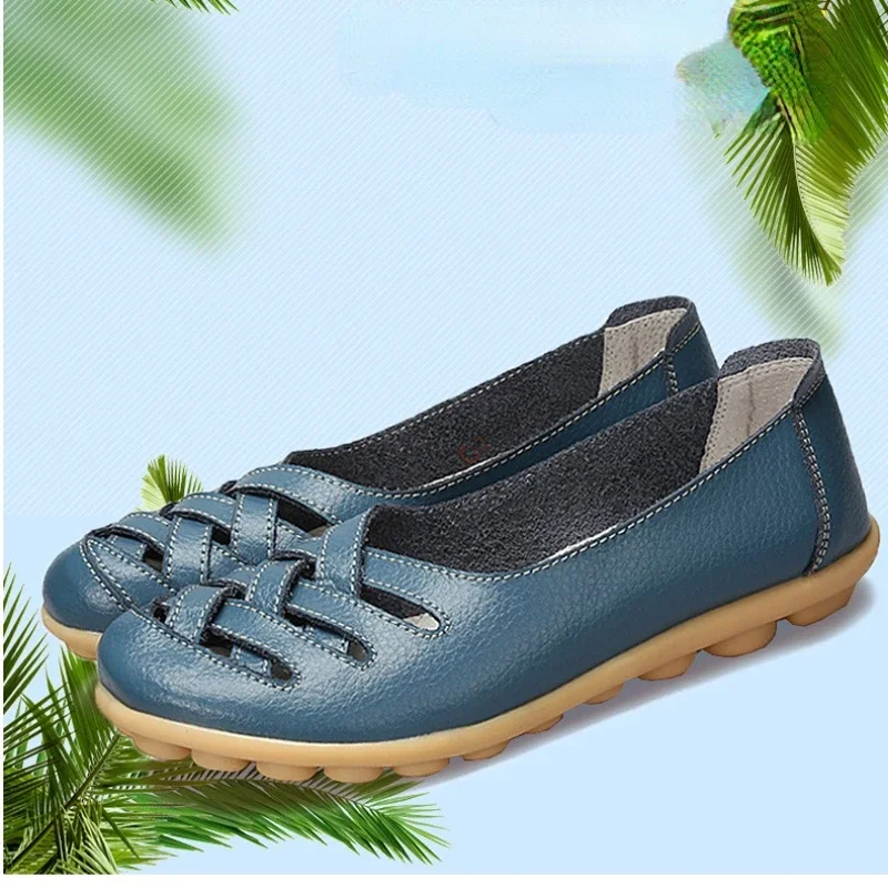 xihaha-fashion-women's-shoes-leather-flats-loafers-ladies-shoes-slip-on-woman-loafers-femme-moccasins-female-feminino