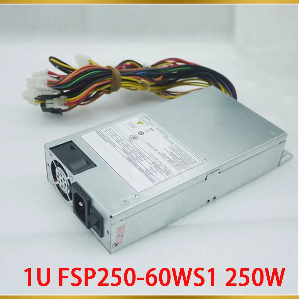 Switching Power Supply For FSP 1U FSP250-60WS1 250W