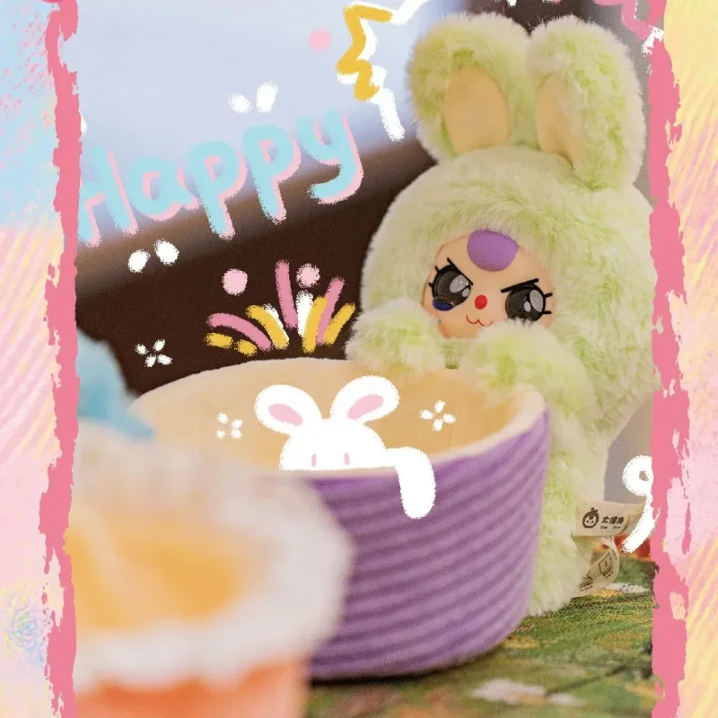 Baby Three Storage Basket Seri - Baby Products Gift Baskets 리뷰 및 가격