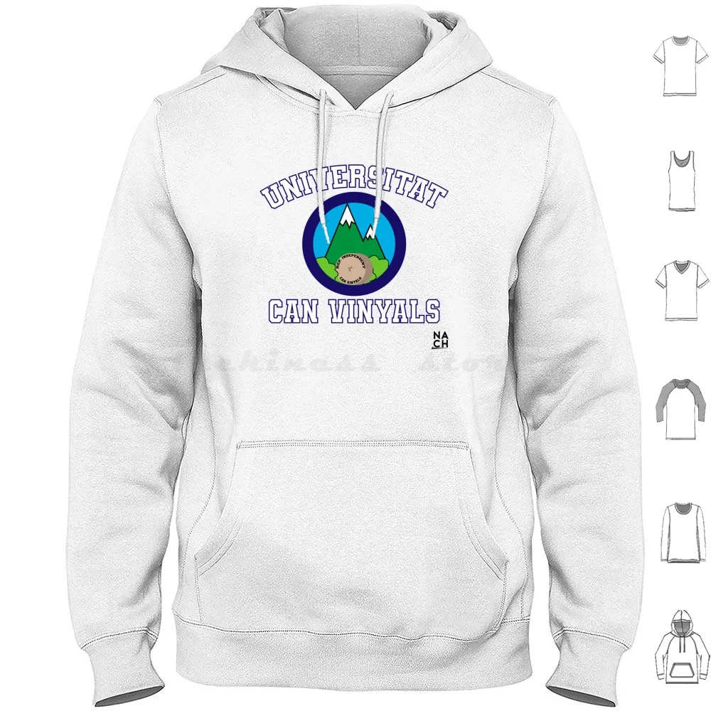 Copia De "I Love Music" Sudadera con capucha De algodón De manga larga Love Music Keep Calm Nach Piano Taste Tambor Flauta Blues Run Country Cumbia