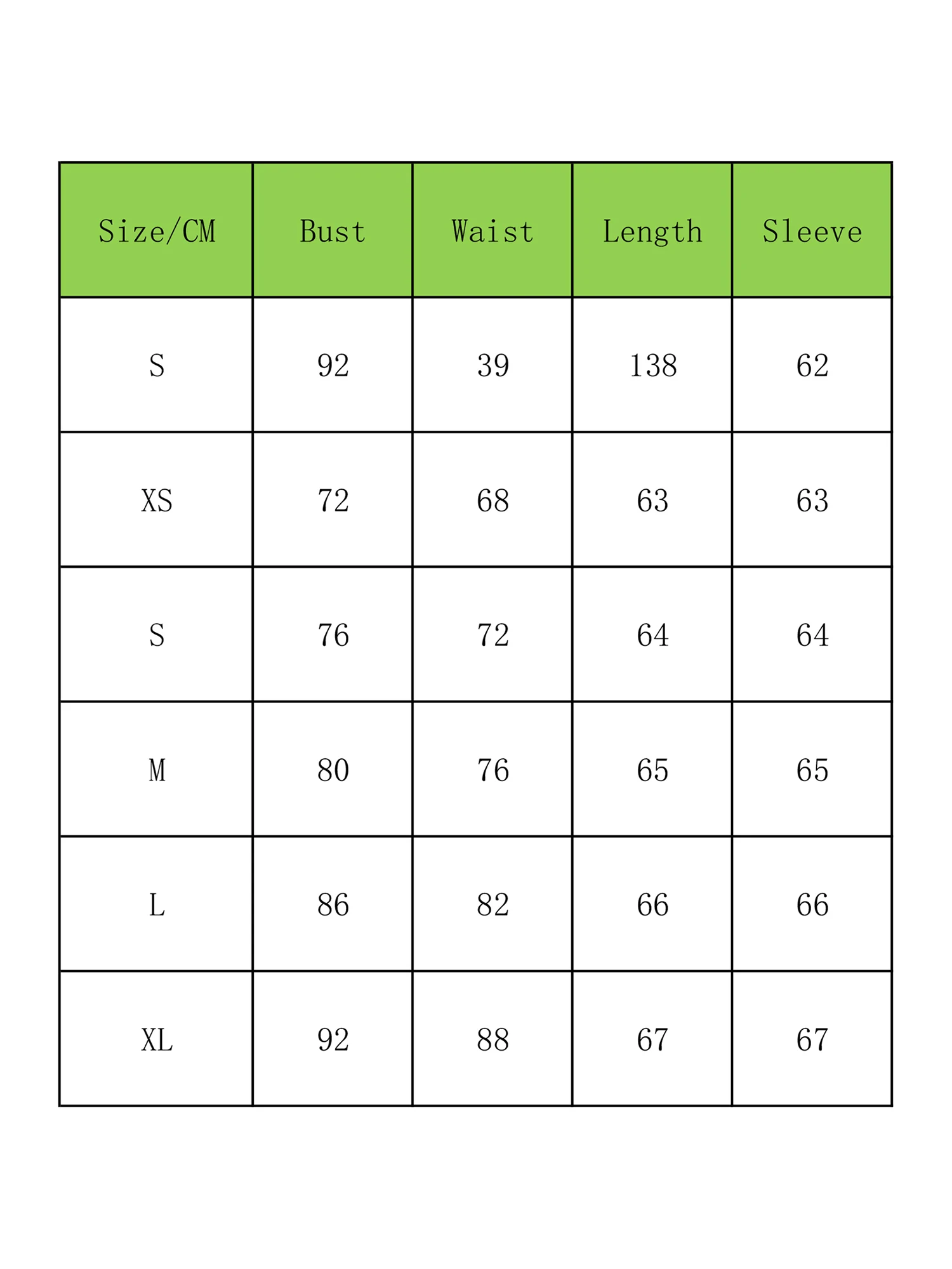 فستان أنيق بدون أكتاف بطبعة زهور مع حاشية مكشكشة مثالي للحفلات والمناسبات الصيفية #2