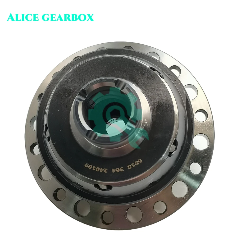 MF-TRS-05B16 MFactory Helical LSD تفاضلي محدود عالي الجودة لقطع غيار السيارات Honda Civic مع ضمان لمدة سنة واحدة