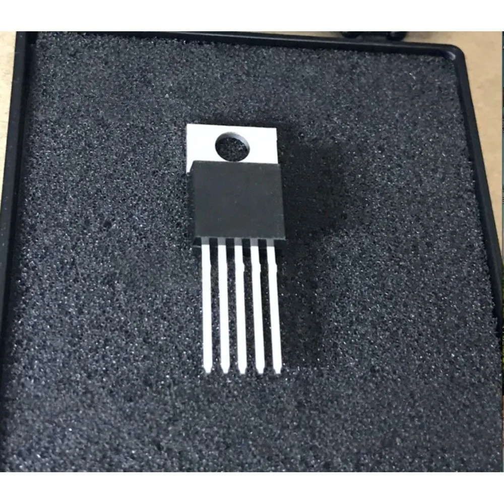 1-20PCS LM2575T-5.0 LM2575T OB2263AP OB2263 0B2263AP EG21152BB EG21152 X20C16SI-55 X20C16SI