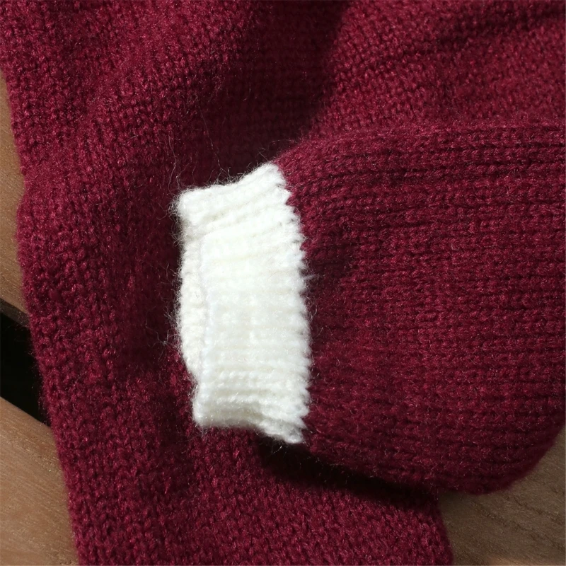 طفل التصوير الدعائم مهرجان زي قبعة رومبير الرضع التصوير الفوتوغرافي وتتسابق