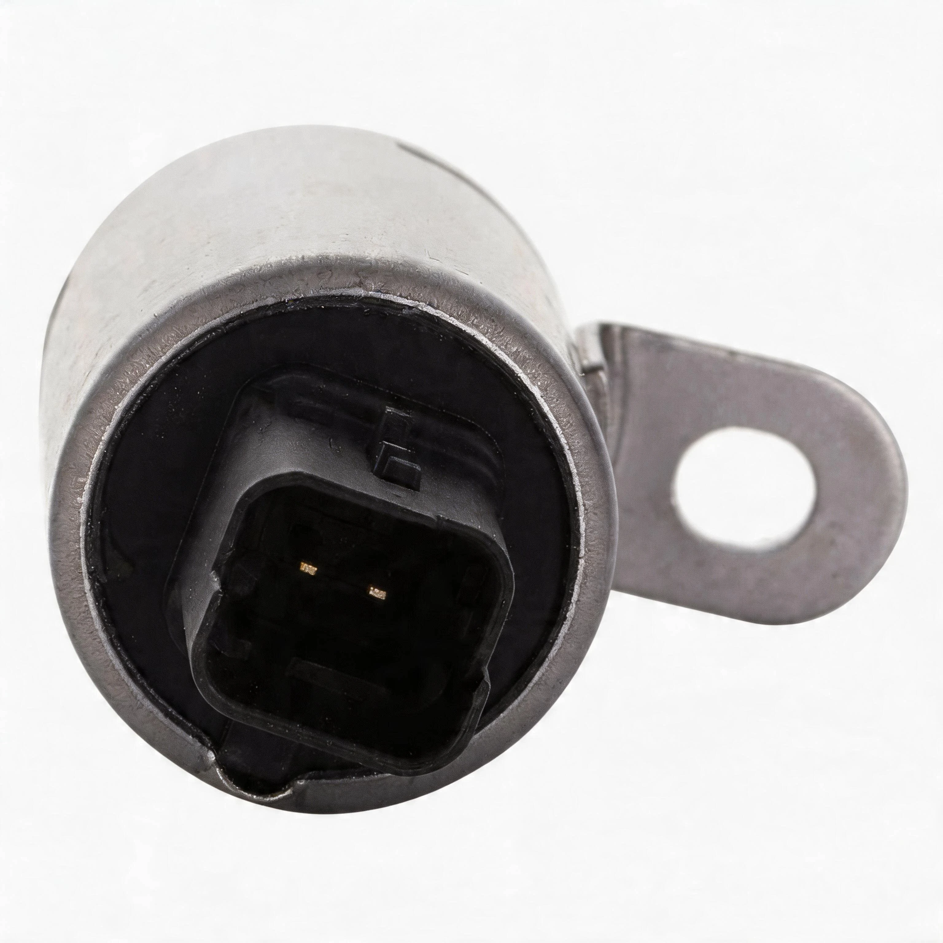 VVT Solenoid Valve 11367604292 11367587760 11368610388 V758776080 For BMW MINI N13 1.6L