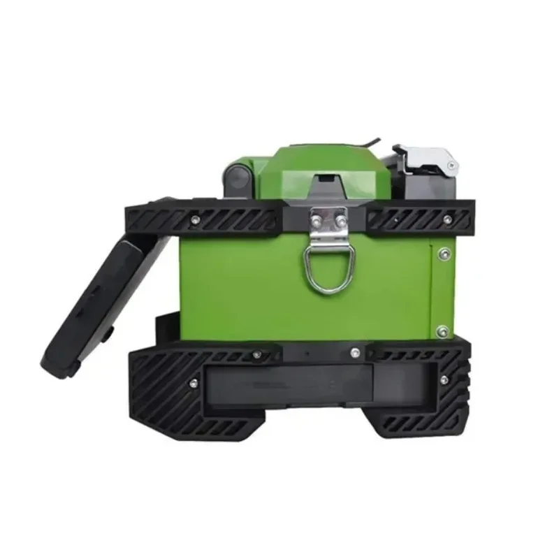 Wholesale Price Joinwit Jw4106S Optical Fiber Fusion Splicer