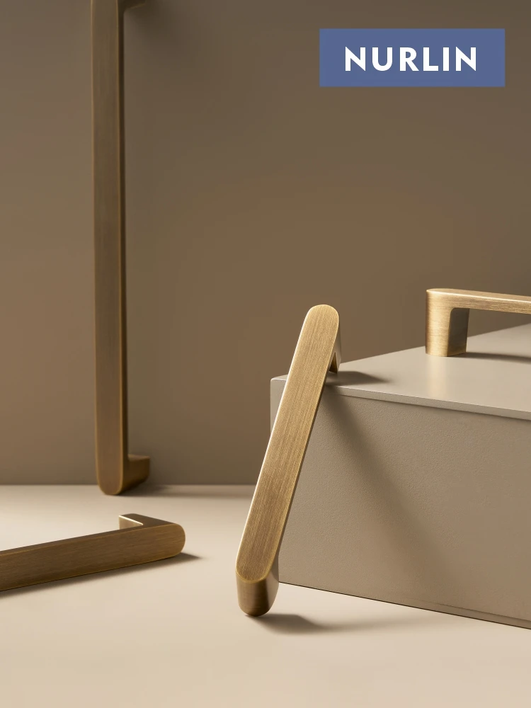 Thumbnail 3 - #69 Best Cabinet Handles to Buy In 2026