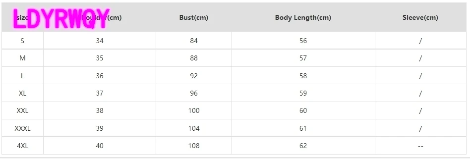 여성 홀터넥 오프숄더 티셔츠, 긴팔 타이트 언밸런스 티셔츠, 한국 2023 가을 겨울 신상 스타일