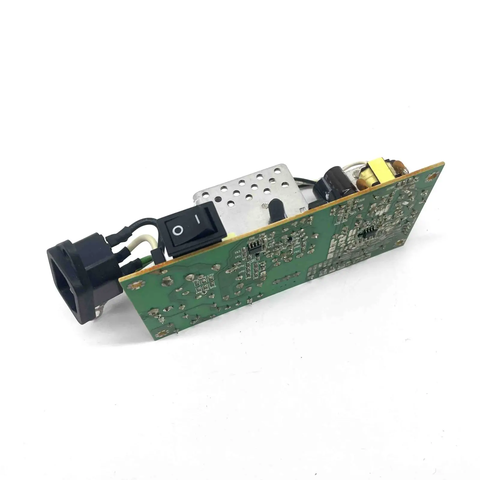 Power Supply Board  Fits For Star TUP500 TSP100 TUP900 TSP143U TSP 100 TSP700 100 TSP650 143U TSP 143U TSP800 - Image 3