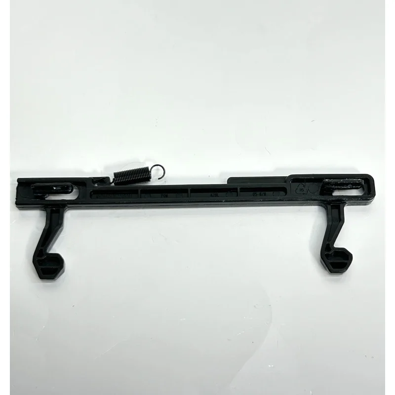 FOR OEM Genuine Sharp Door Latch Hook FOR SMC2266HS Microwave